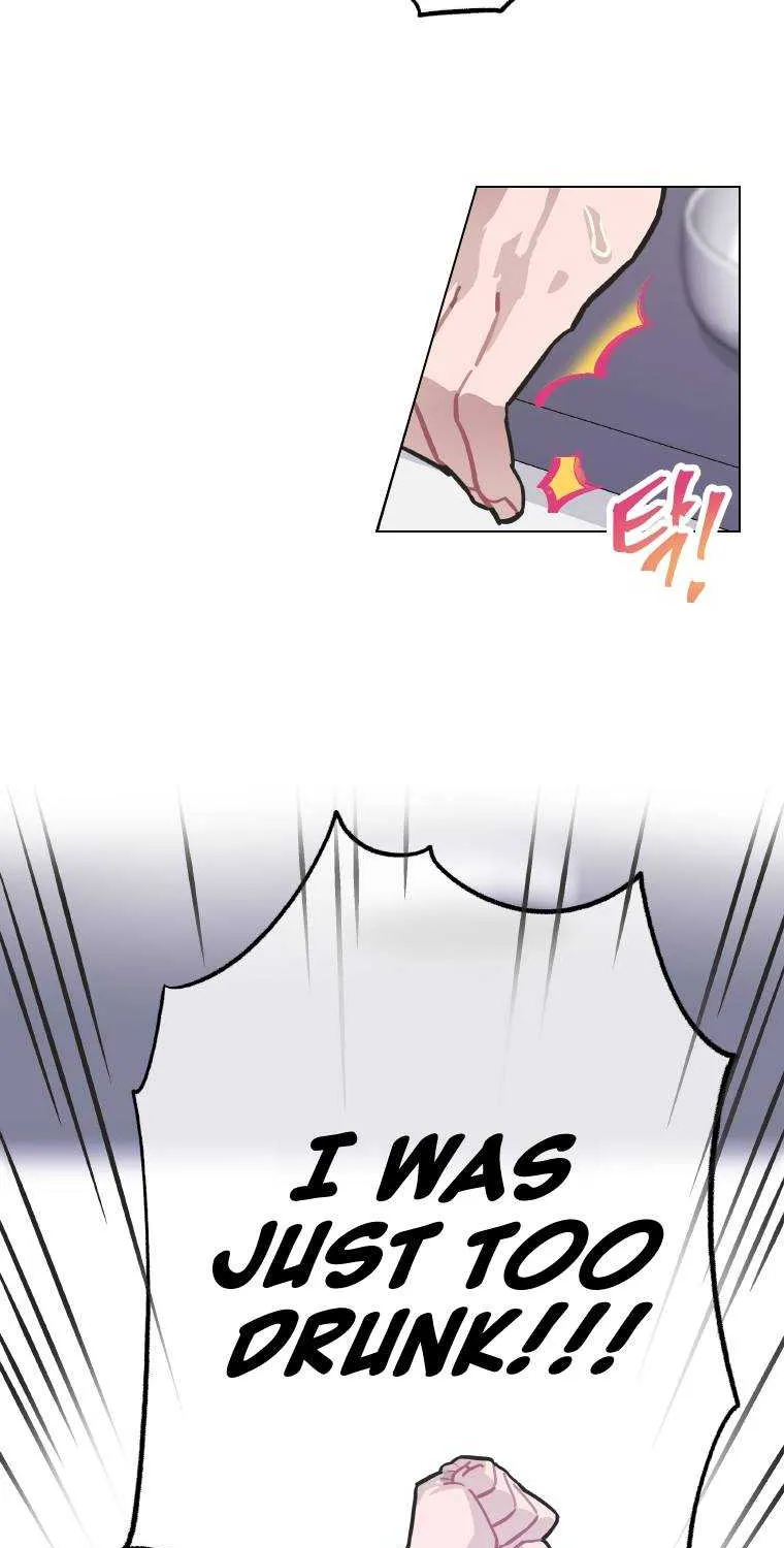 Saving the Doomed Idols With My Touch Chapter 4 page 10 - 