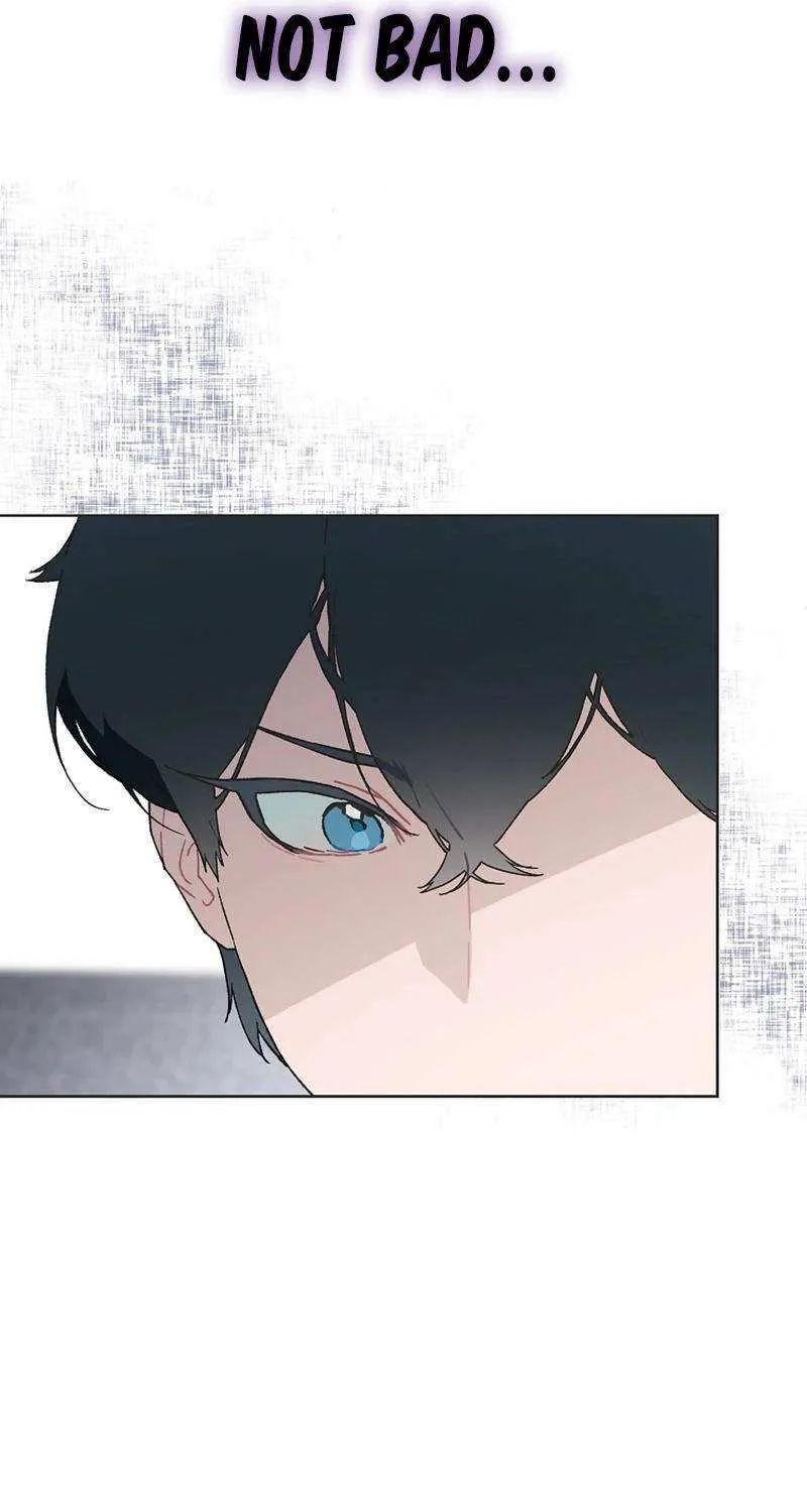 Saving the Doomed Idols With My Touch Chapter 40 page 13 - 