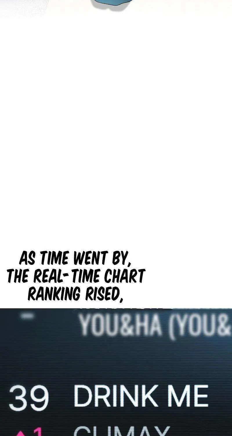 Saving the Doomed Idols With My Touch Chapter 40 page 19 - 