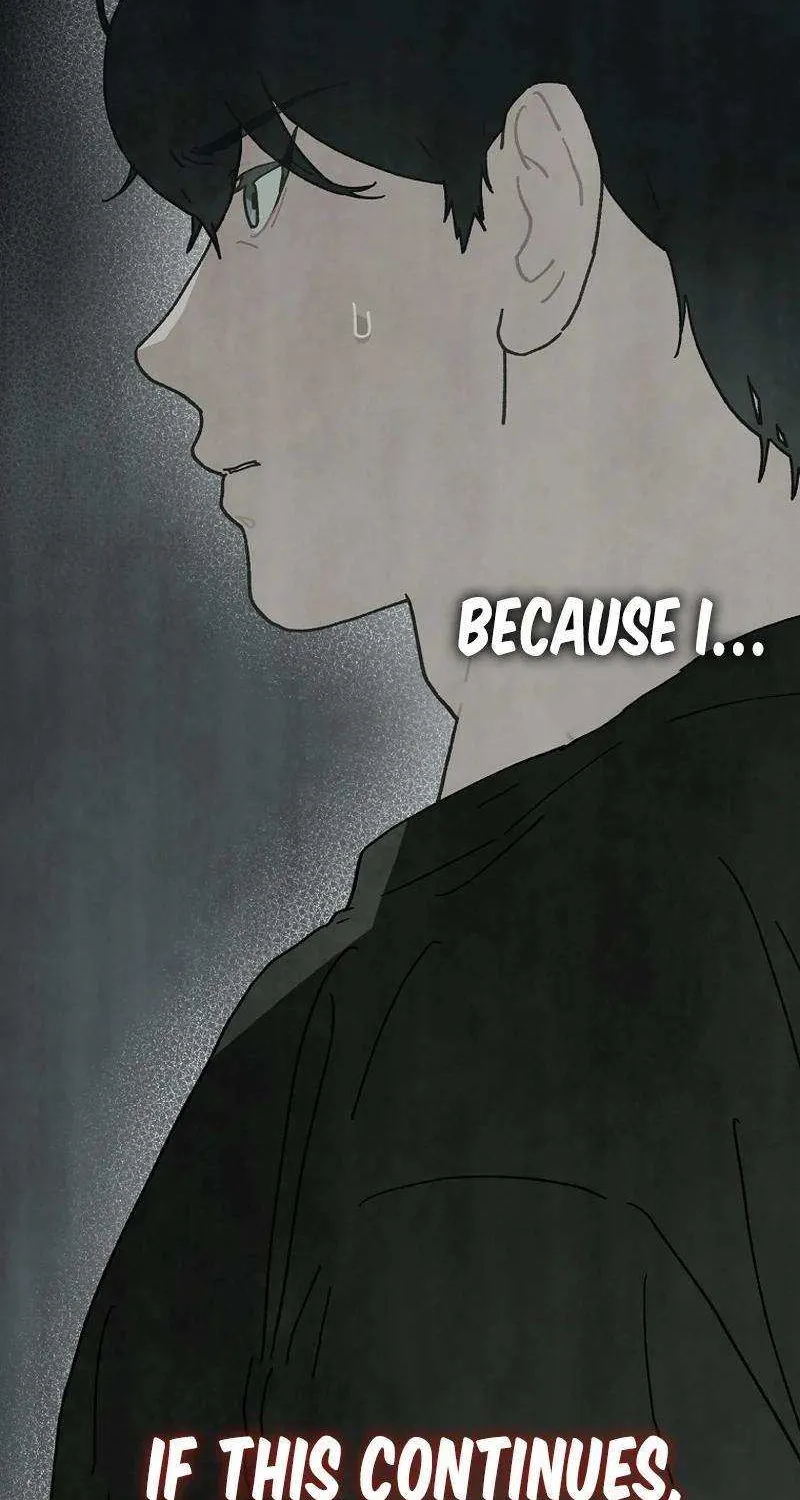 Saving the Doomed Idols With My Touch Chapter 40 page 22 - 