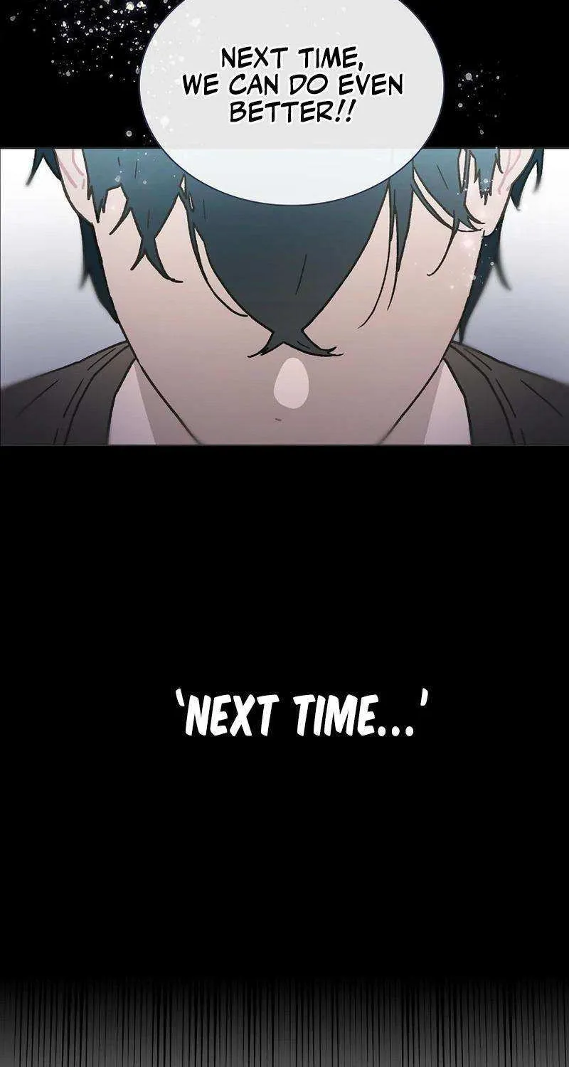 Saving the Doomed Idols With My Touch Chapter 40 page 28 - 