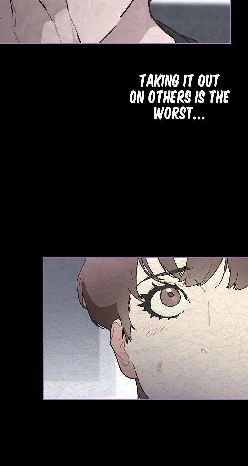 Saving the Doomed Idols With My Touch Chapter 40 page 31 - 