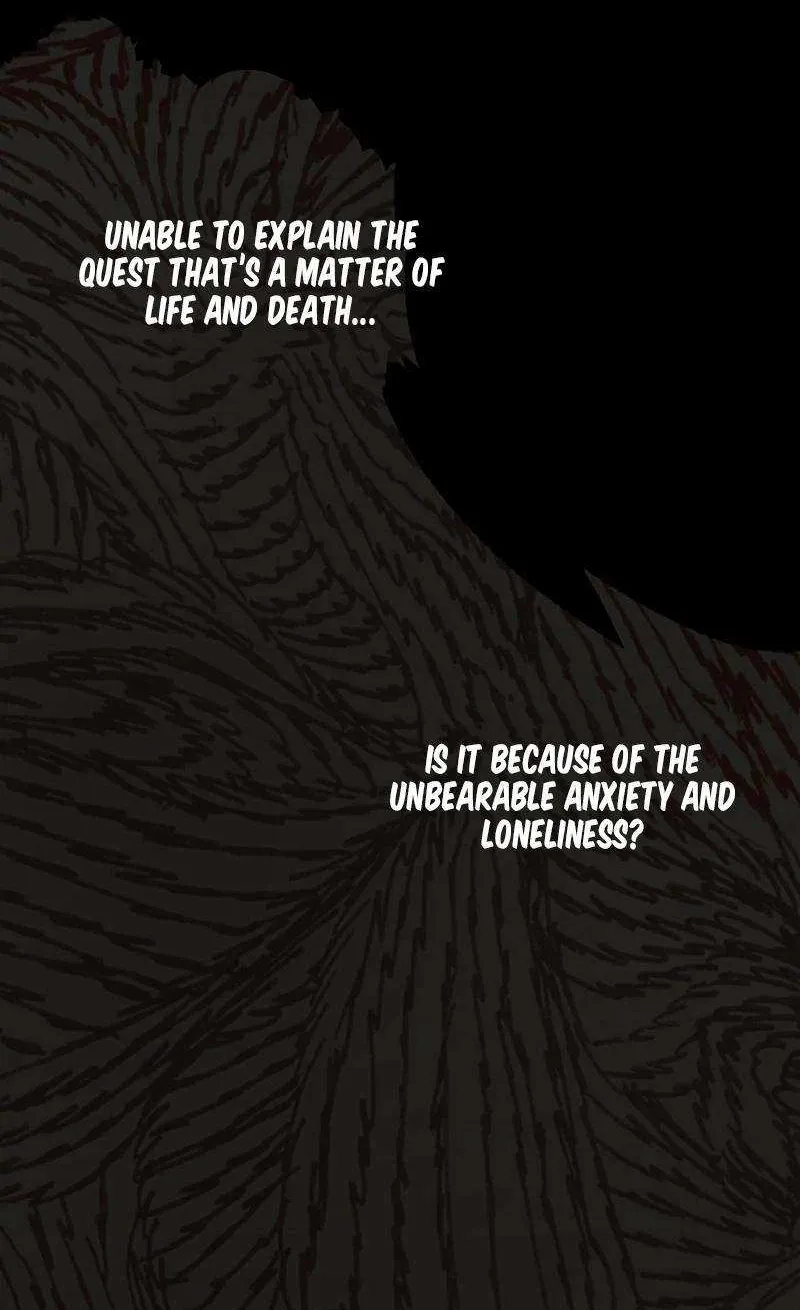 Saving the Doomed Idols With My Touch Chapter 40 page 32 - 