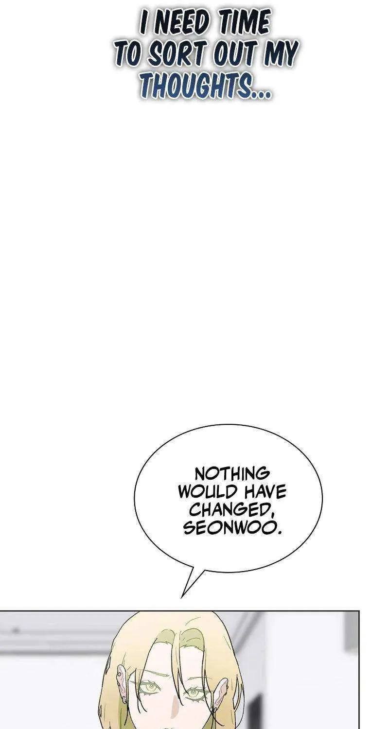 Saving the Doomed Idols With My Touch Chapter 40 page 37 - 