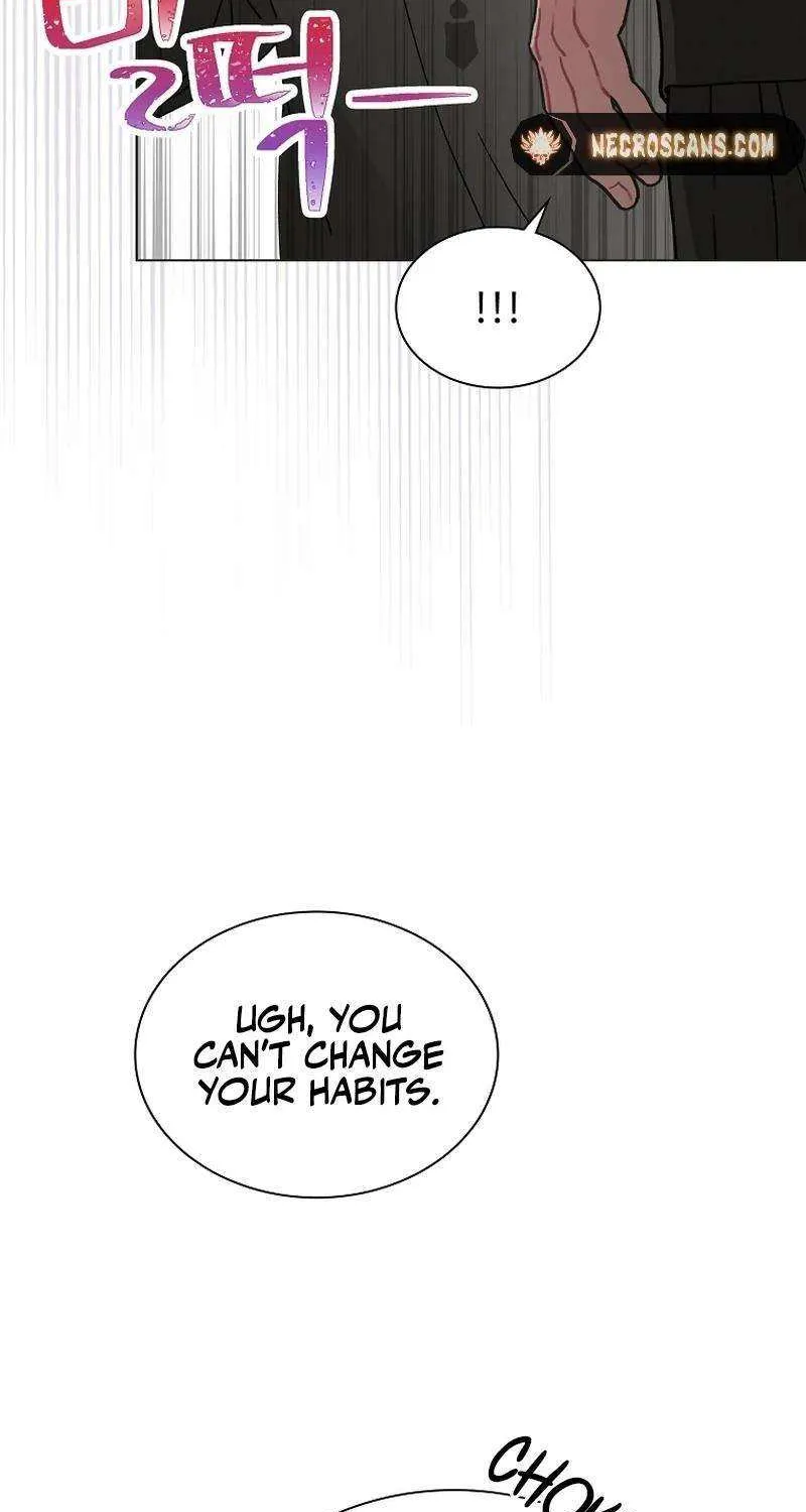 Saving the Doomed Idols With My Touch Chapter 40 page 43 - 