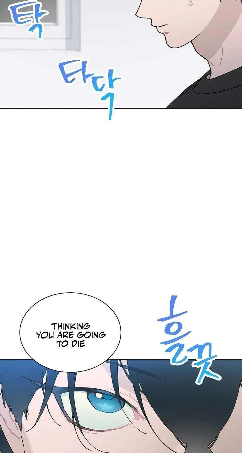Saving the Doomed Idols With My Touch Chapter 40 page 54 - 