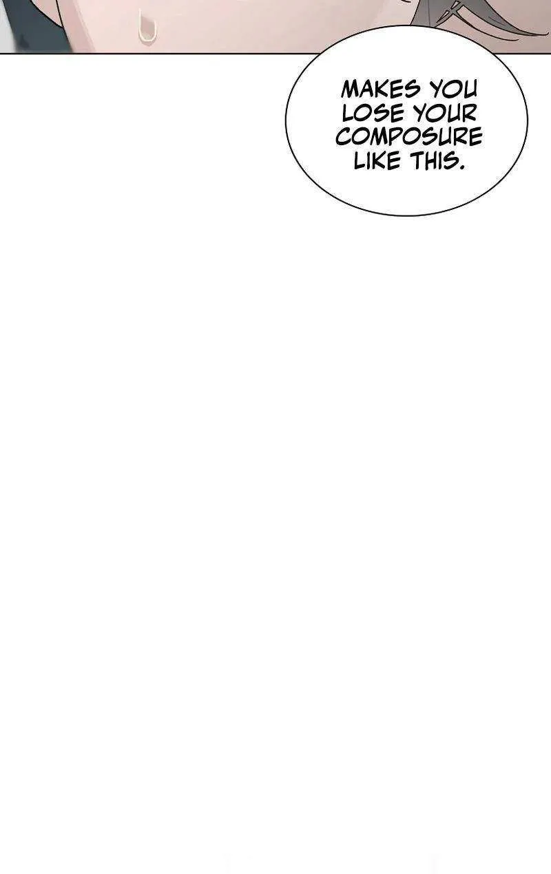 Saving the Doomed Idols With My Touch Chapter 40 page 55 - 