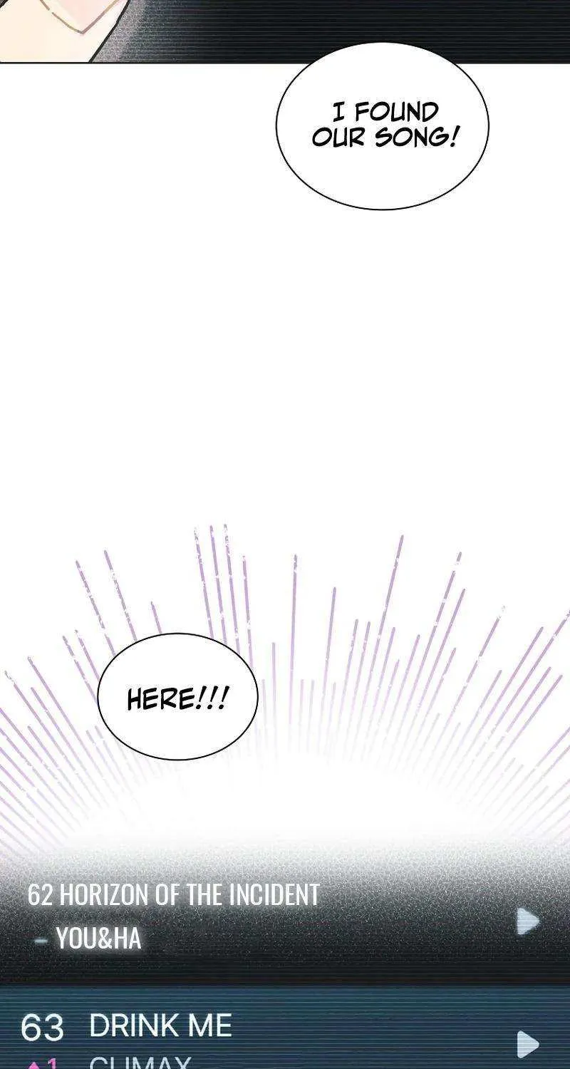 Saving the Doomed Idols With My Touch Chapter 40 page 7 - 