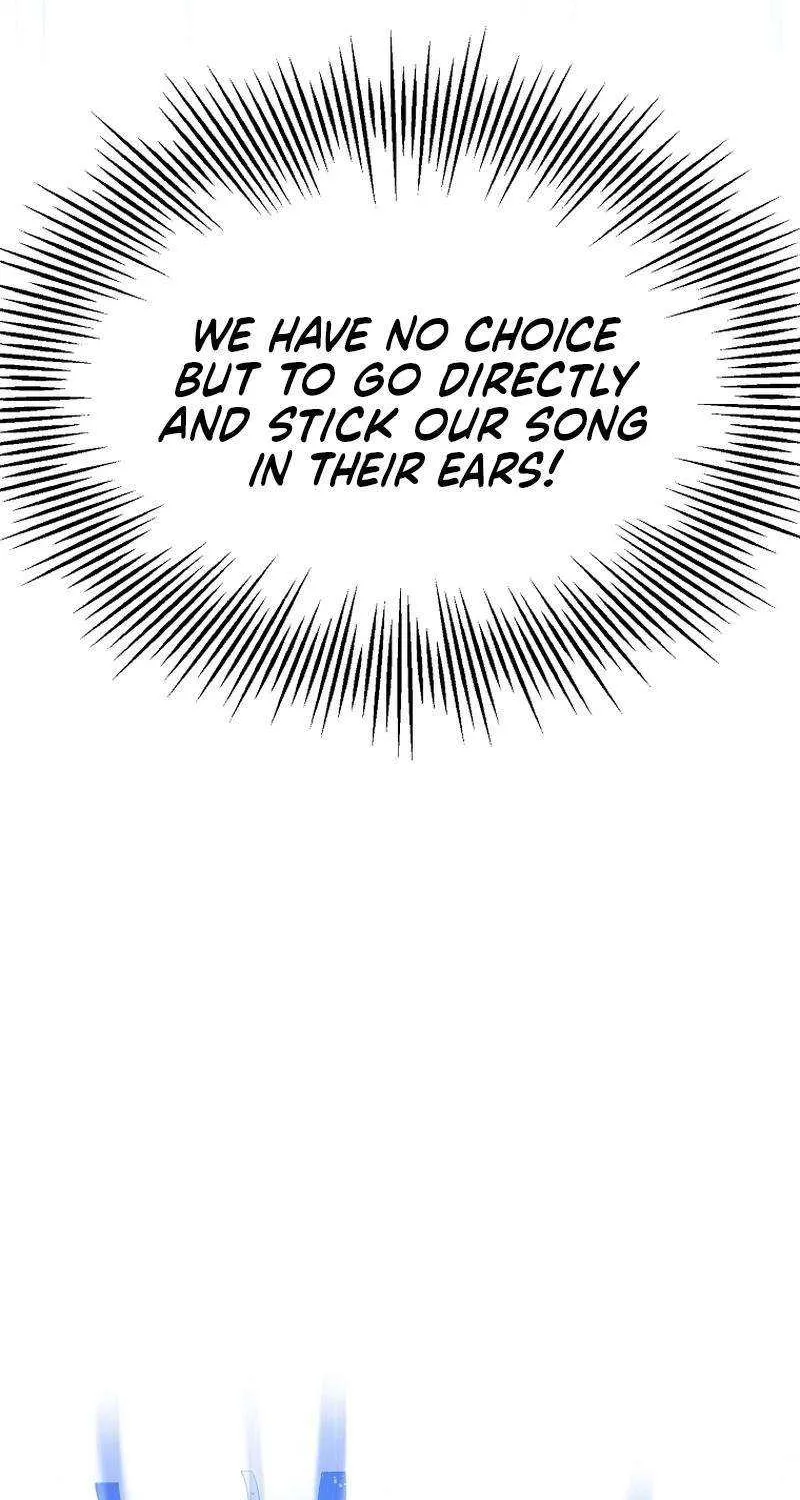 Saving the Doomed Idols With My Touch Chapter 40 page 65 - 