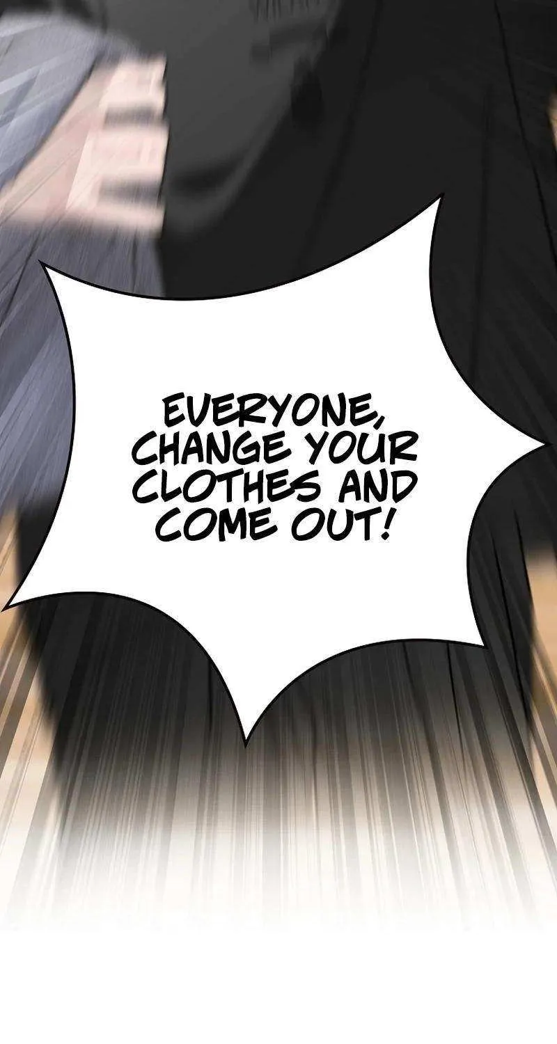 Saving the Doomed Idols With My Touch Chapter 40 page 67 - 