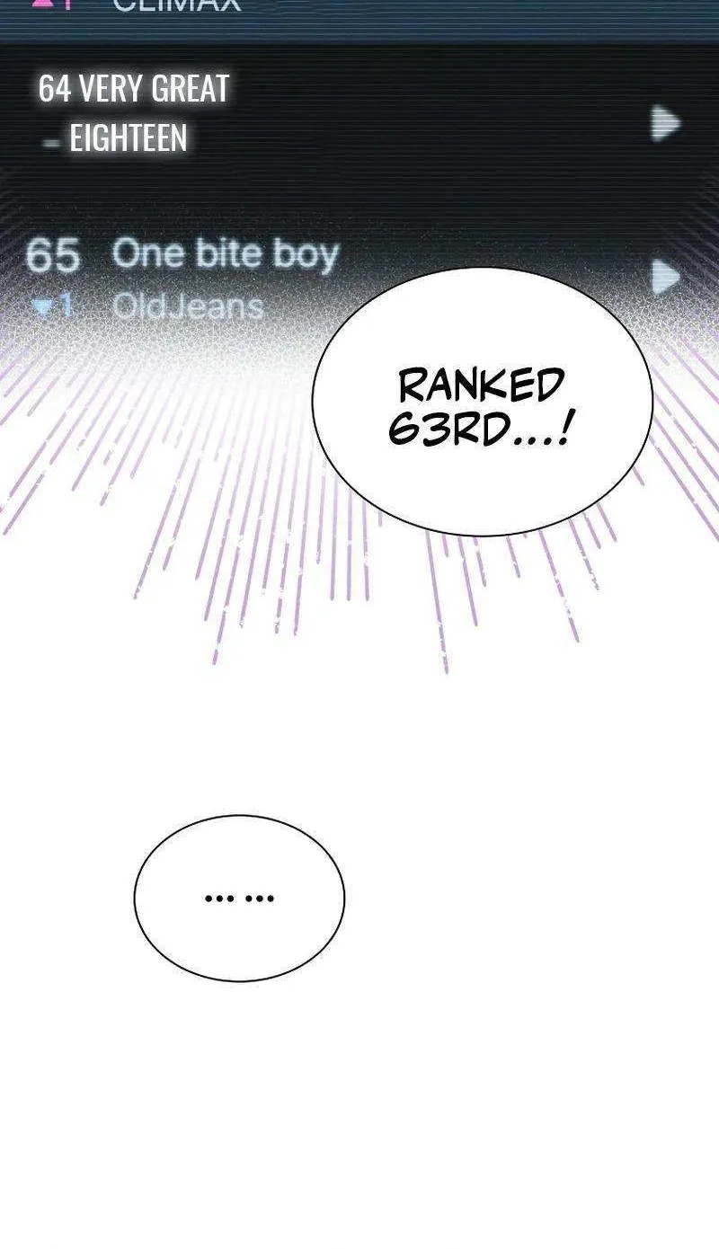 Saving the Doomed Idols With My Touch Chapter 40 page 8 - 