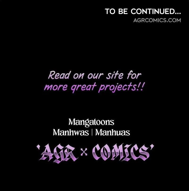 Saving the Doomed Idols With My Touch Chapter 40 page 73 - 
