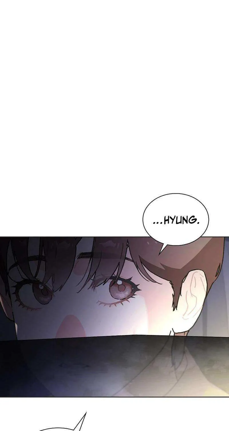 Saving the Doomed Idols With My Touch Chapter 41 page 2 - 