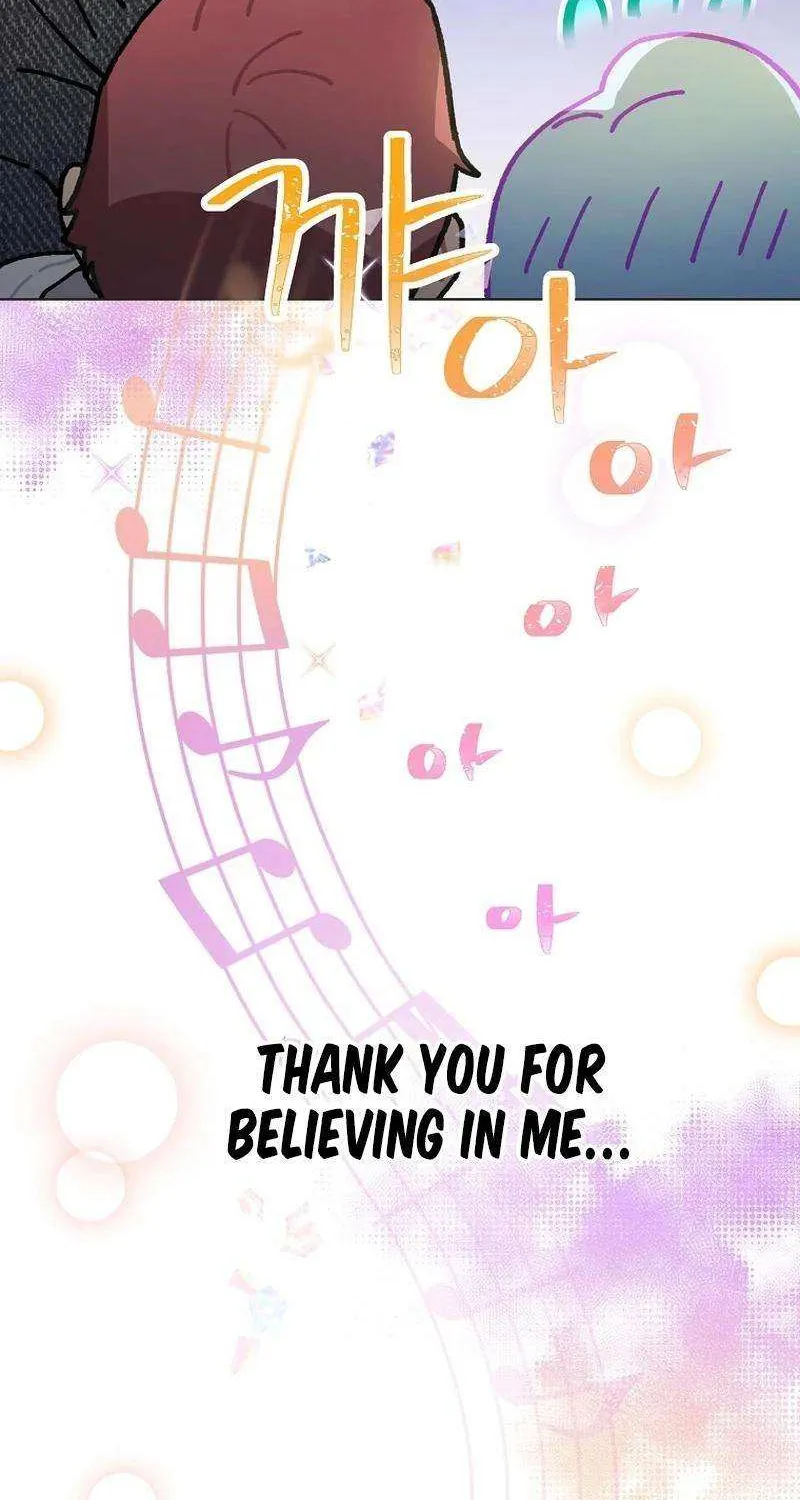 Saving the Doomed Idols With My Touch Chapter 41 page 35 - 