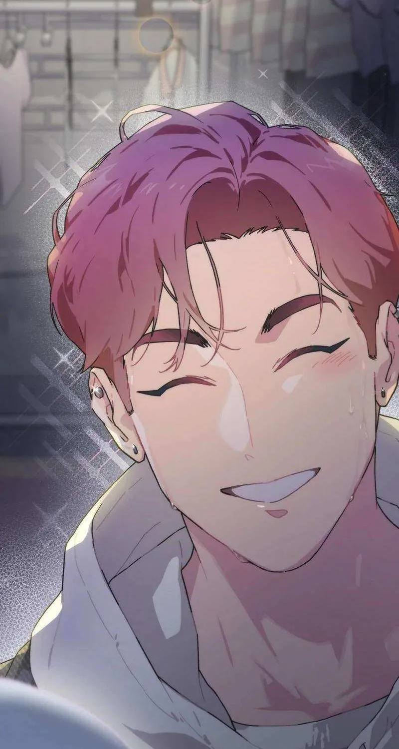 Saving the Doomed Idols With My Touch Chapter 41 page 37 - 