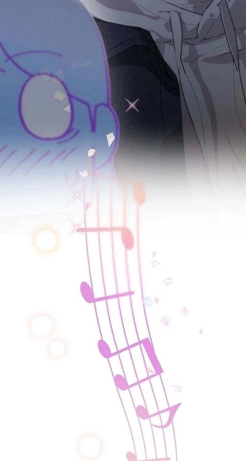 Saving the Doomed Idols With My Touch Chapter 41 page 38 - 