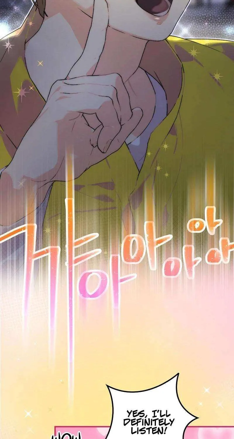 Saving the Doomed Idols With My Touch Chapter 41 page 51 - 