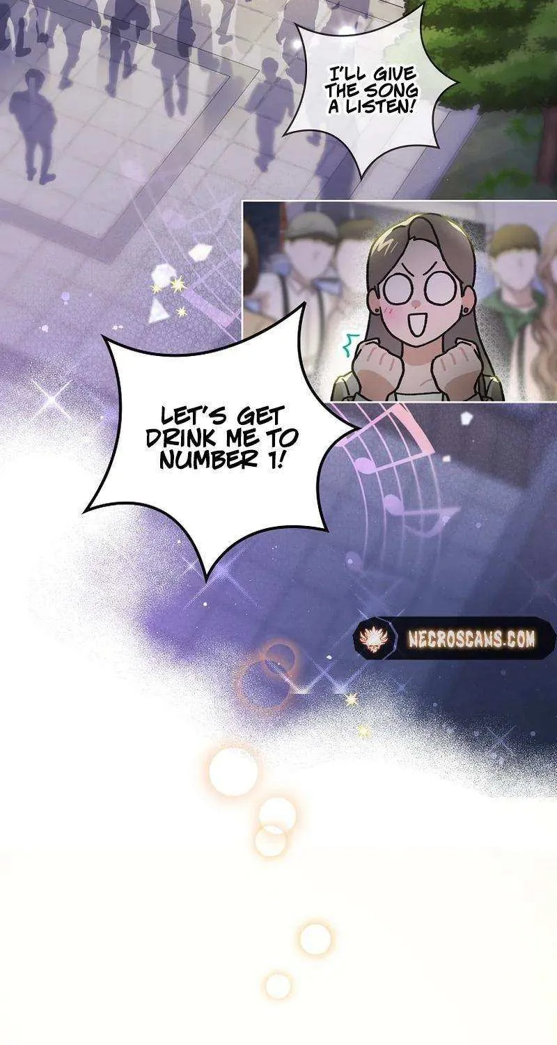 Saving the Doomed Idols With My Touch Chapter 41 page 60 - 