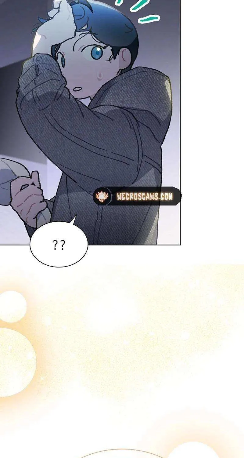 Saving the Doomed Idols With My Touch Chapter 41 page 65 - 