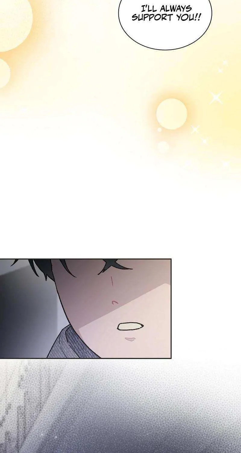 Saving the Doomed Idols With My Touch Chapter 41 page 67 - 