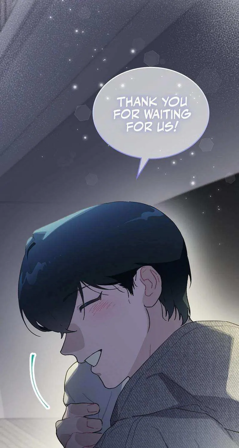 Saving the Doomed Idols With My Touch Chapter 41 page 68 - 