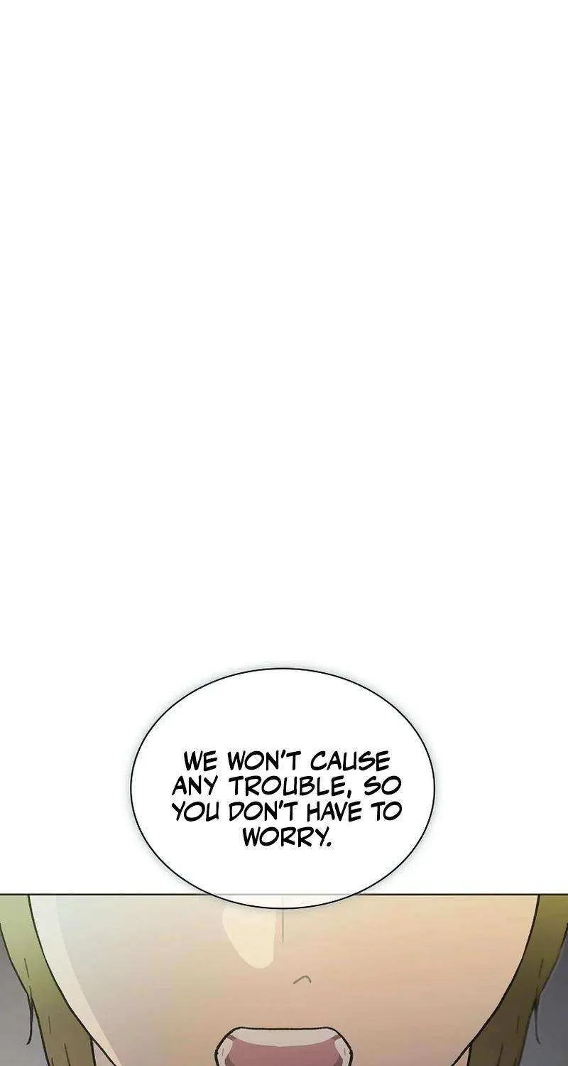 Saving the Doomed Idols With My Touch Chapter 41 page 75 - 