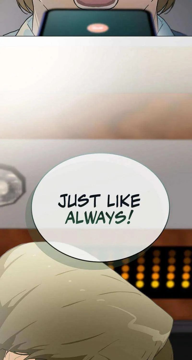 Saving the Doomed Idols With My Touch Chapter 41 page 76 - 