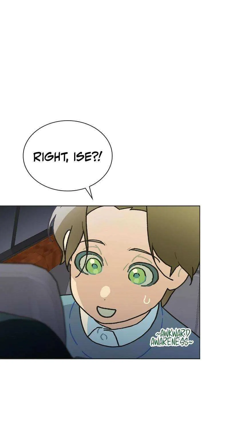 Saving the Doomed Idols With My Touch Chapter 41 page 78 - 