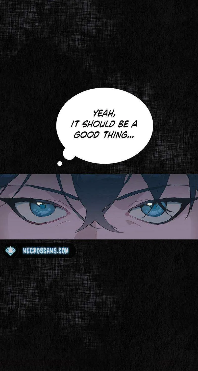 Saving the Doomed Idols With My Touch Chapter 42 page 17 - 