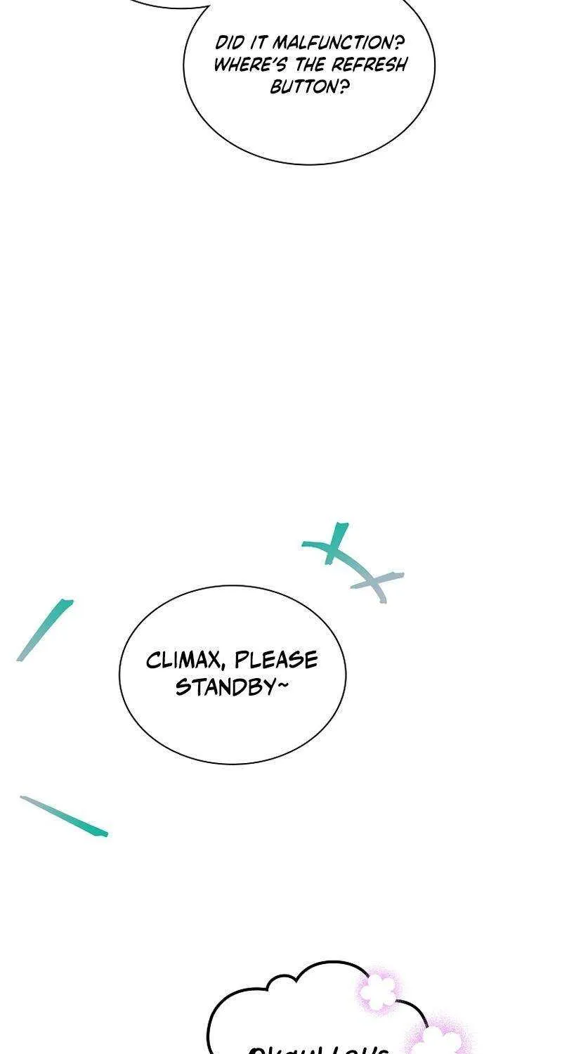 Saving the Doomed Idols With My Touch Chapter 42 page 20 - 