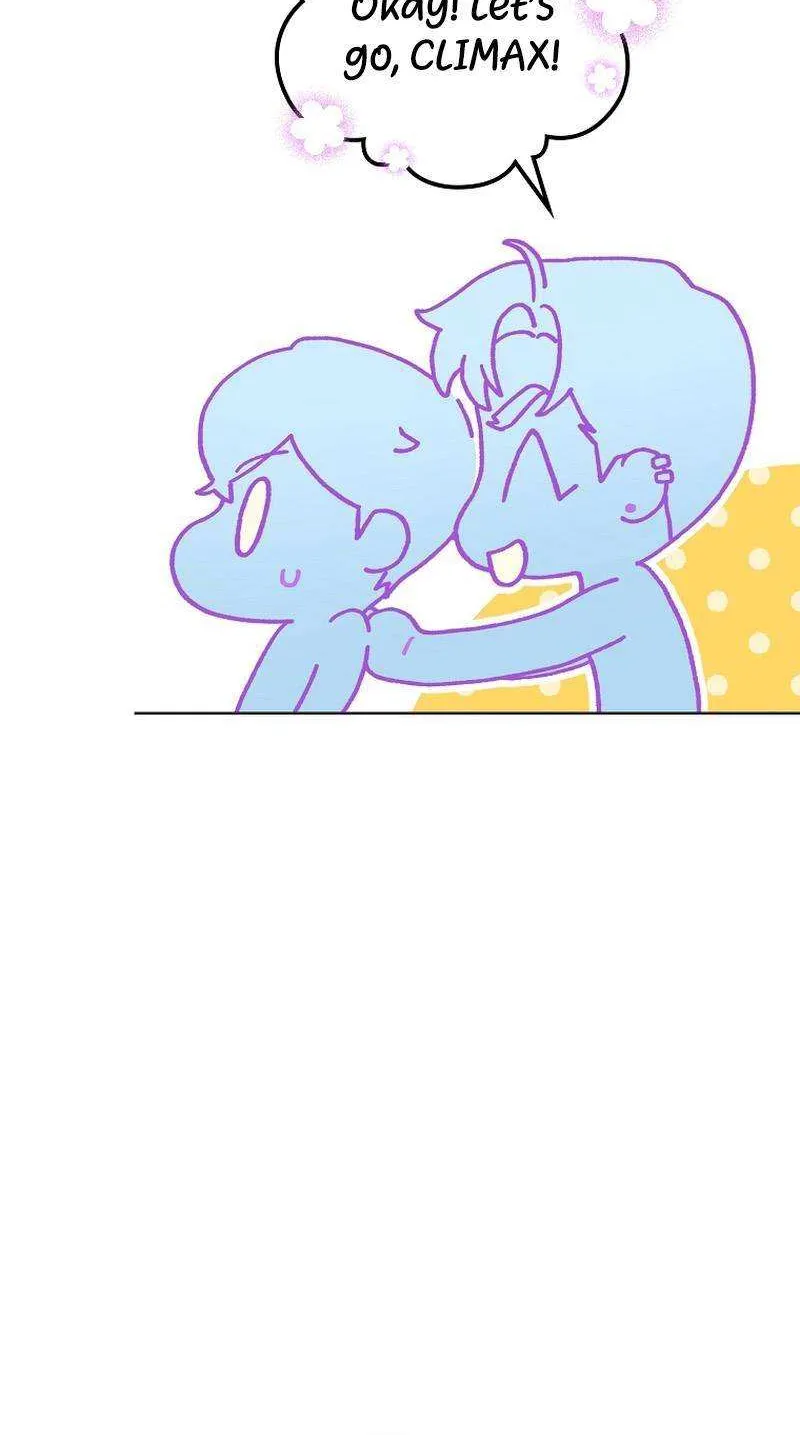 Saving the Doomed Idols With My Touch Chapter 42 page 21 - 