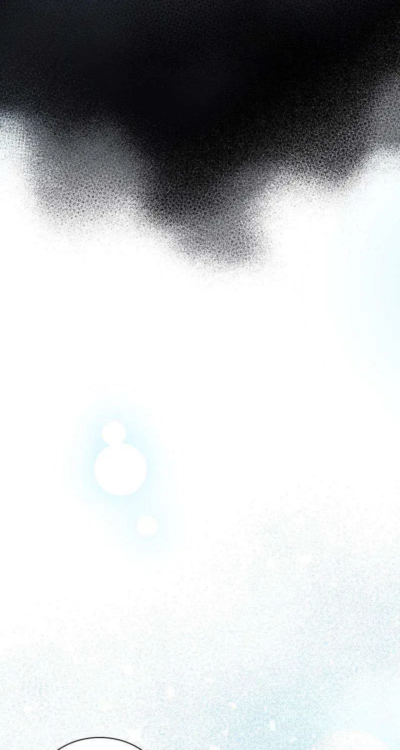 Saving the Doomed Idols With My Touch Chapter 42 page 23 - 