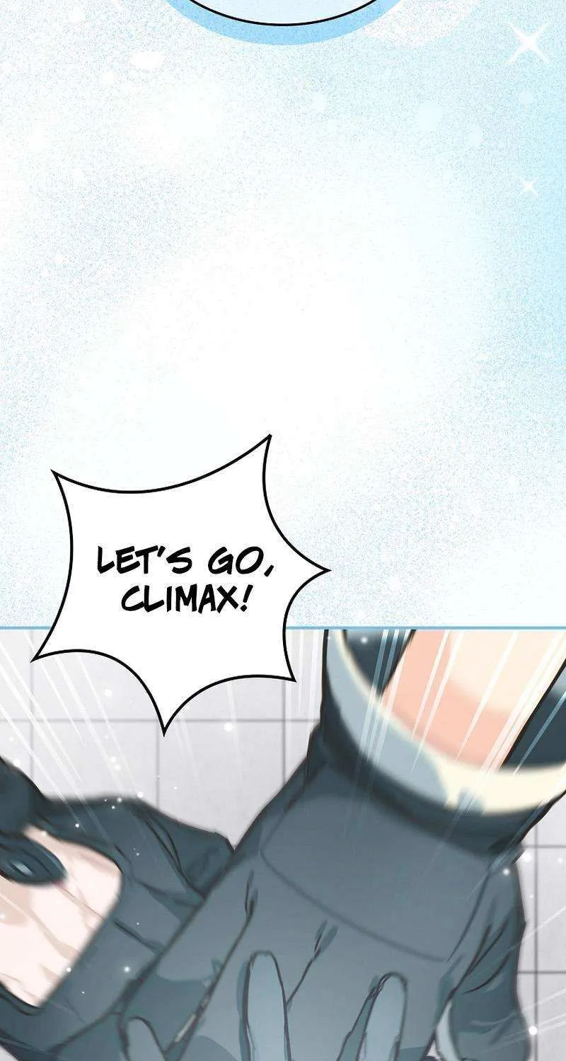 Saving the Doomed Idols With My Touch Chapter 42 page 26 - 