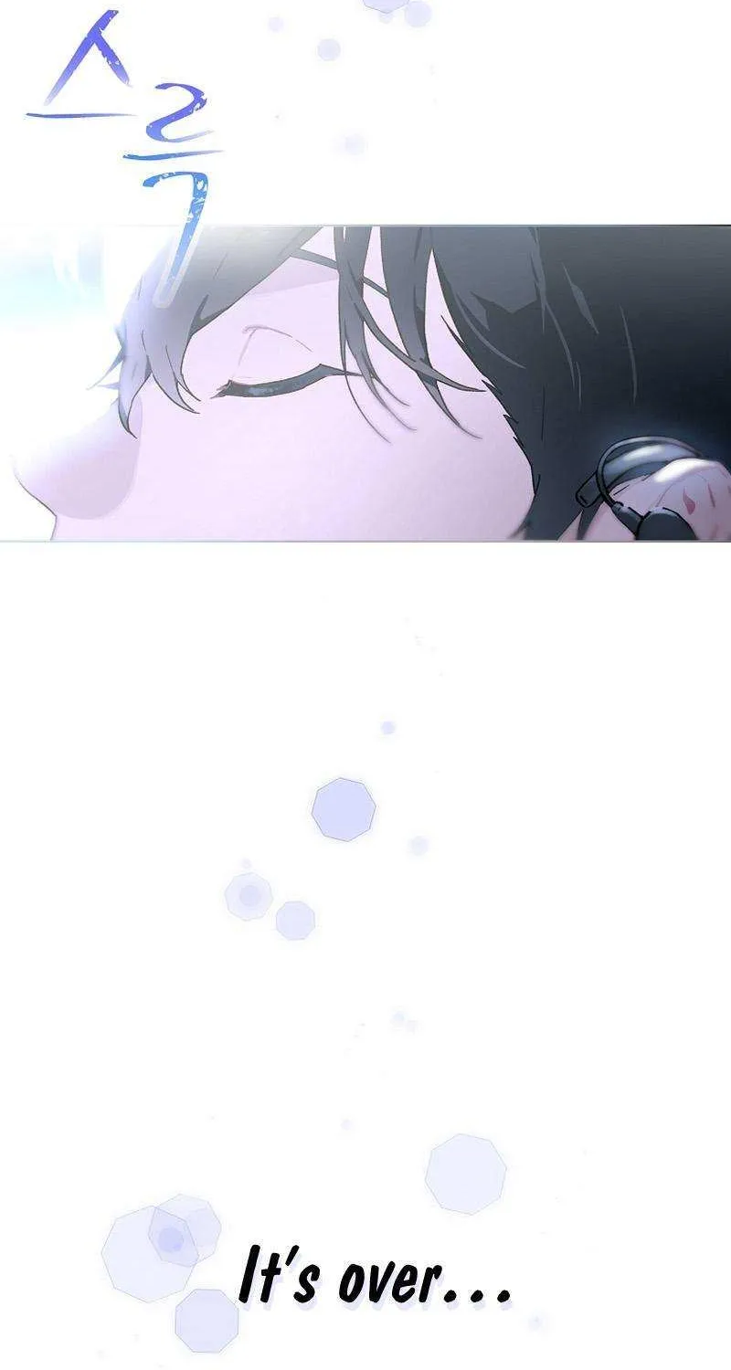 Saving the Doomed Idols With My Touch Chapter 42 page 45 - 