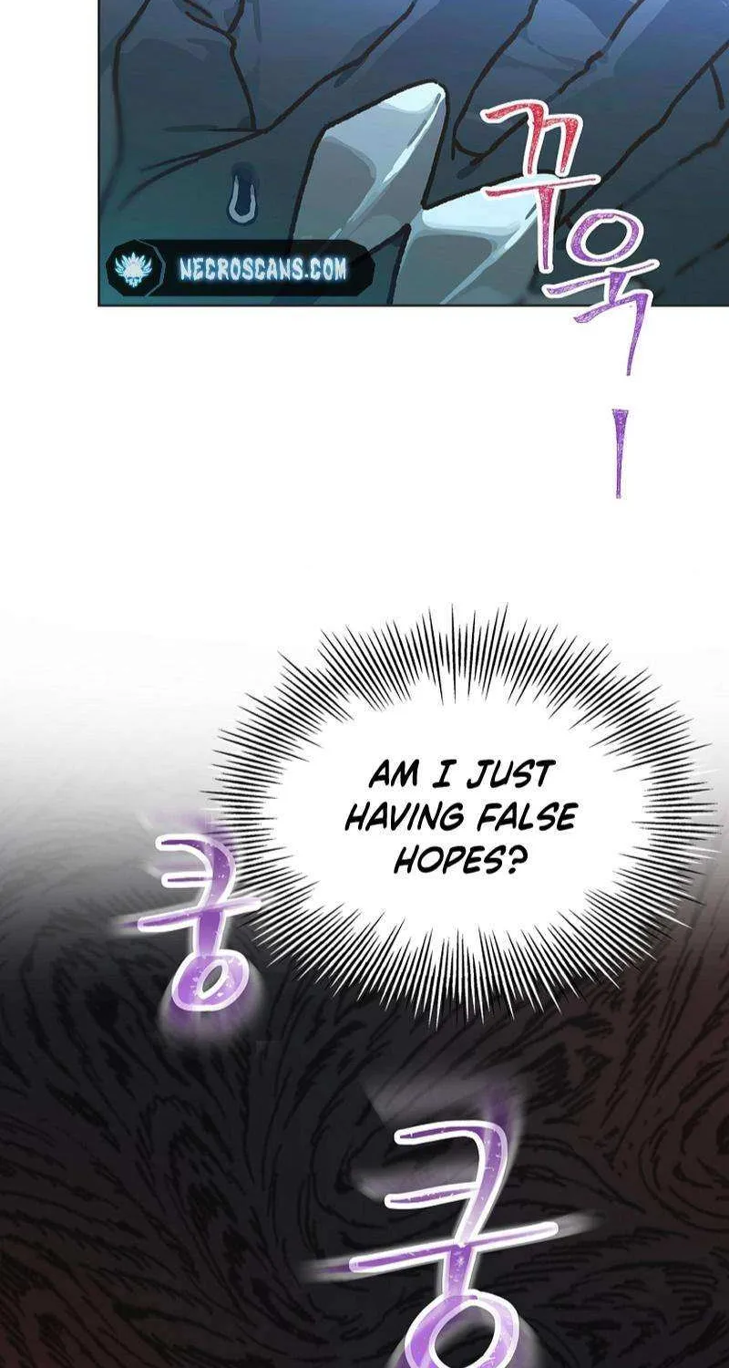 Saving the Doomed Idols With My Touch Chapter 42 page 55 - 