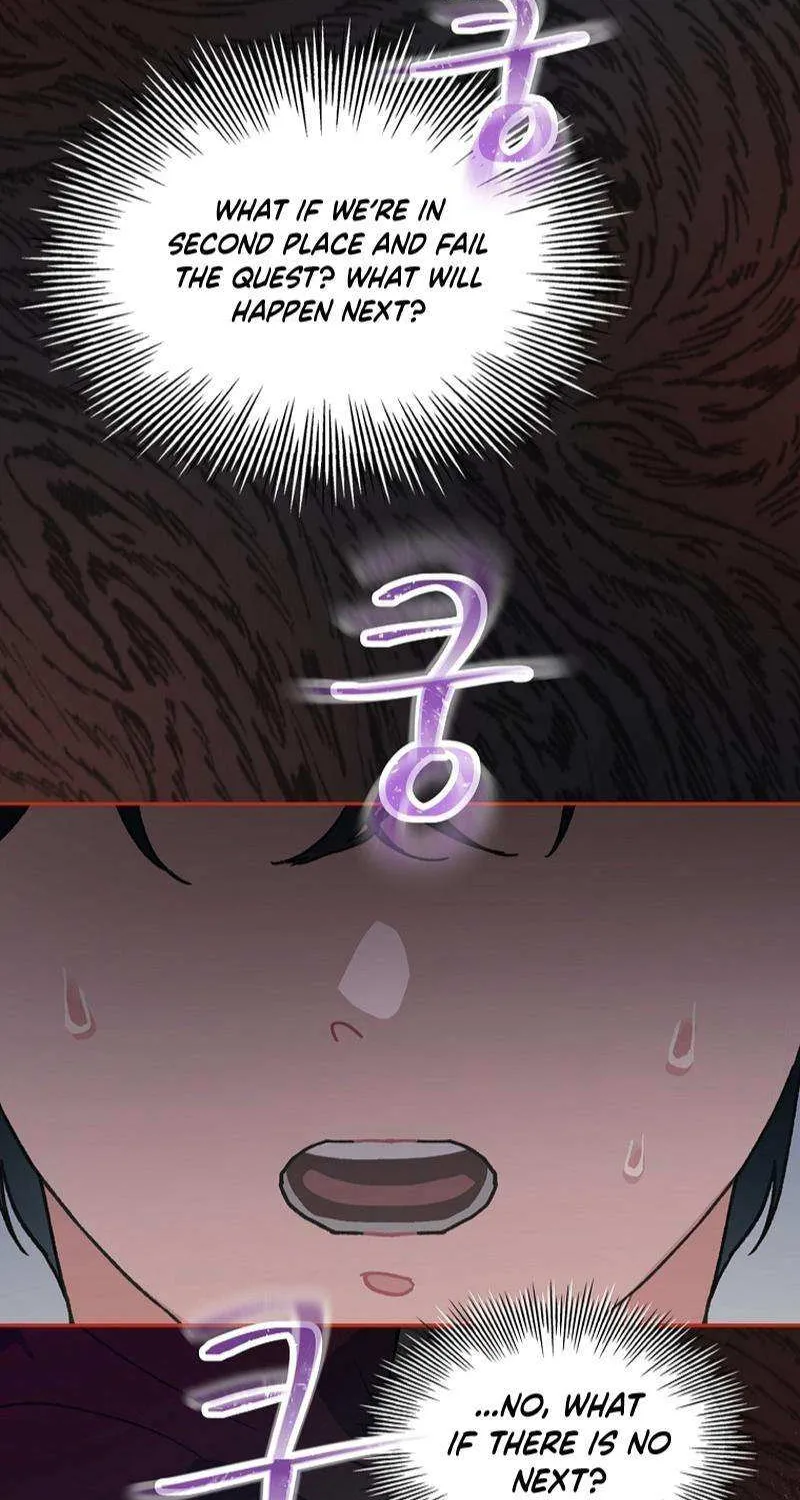 Saving the Doomed Idols With My Touch Chapter 42 page 57 - 
