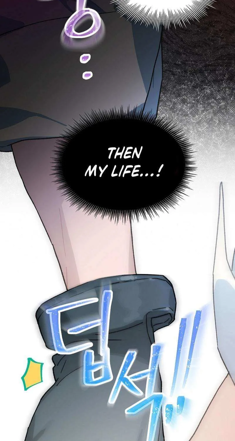 Saving the Doomed Idols With My Touch Chapter 42 page 58 - 