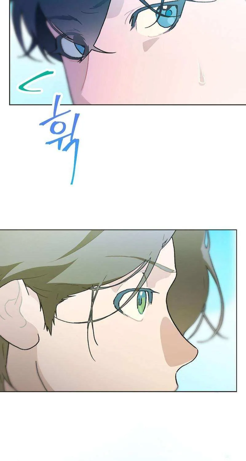 Saving the Doomed Idols With My Touch Chapter 42 page 60 - 