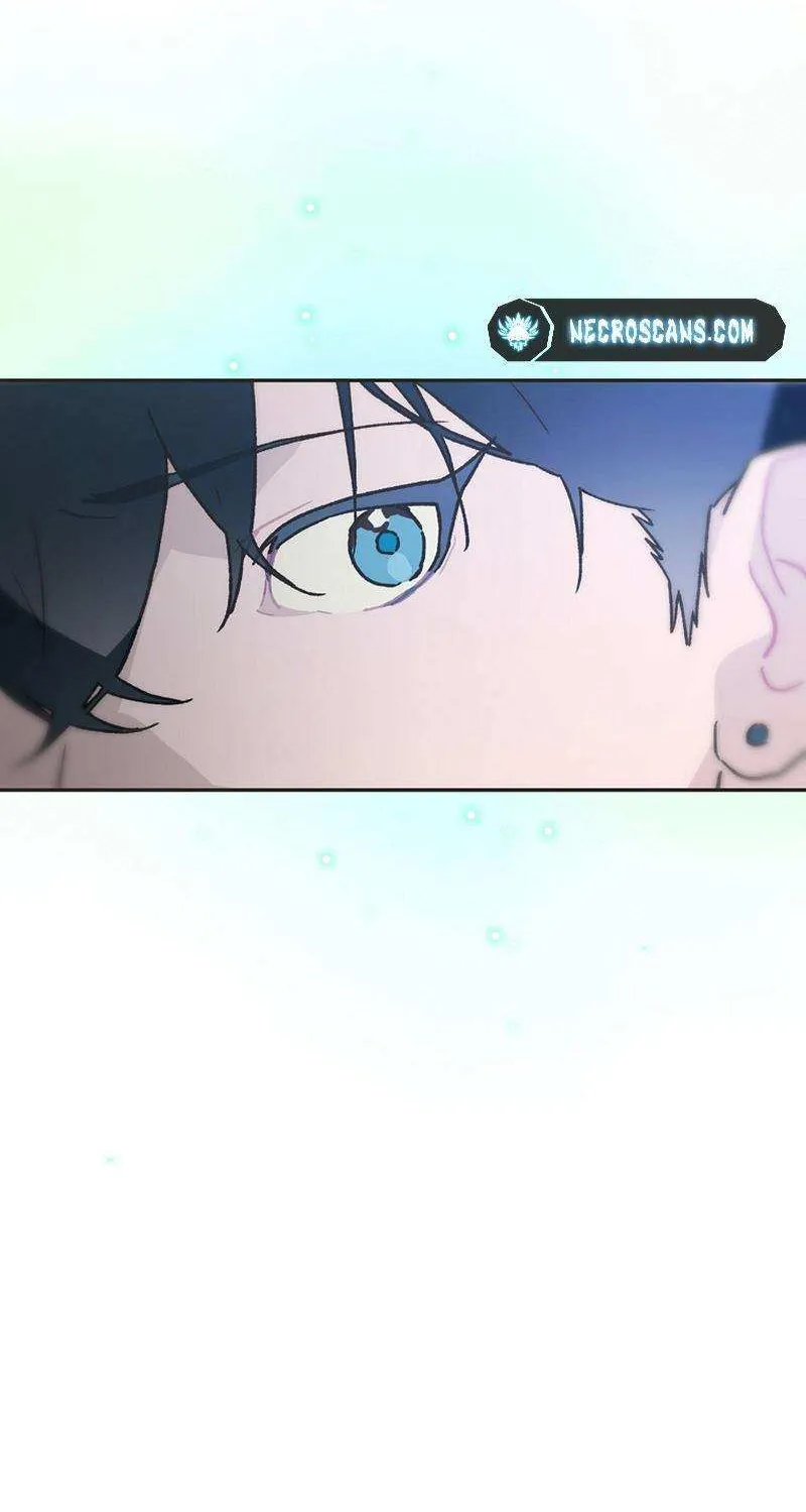Saving the Doomed Idols With My Touch Chapter 42 page 61 - 