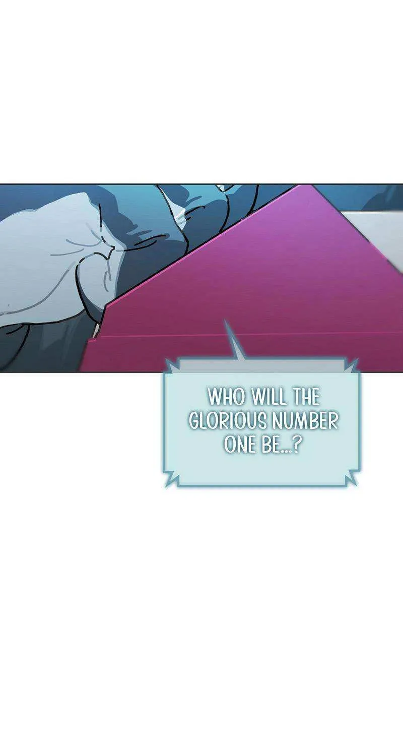 Saving the Doomed Idols With My Touch Chapter 42 page 63 - 
