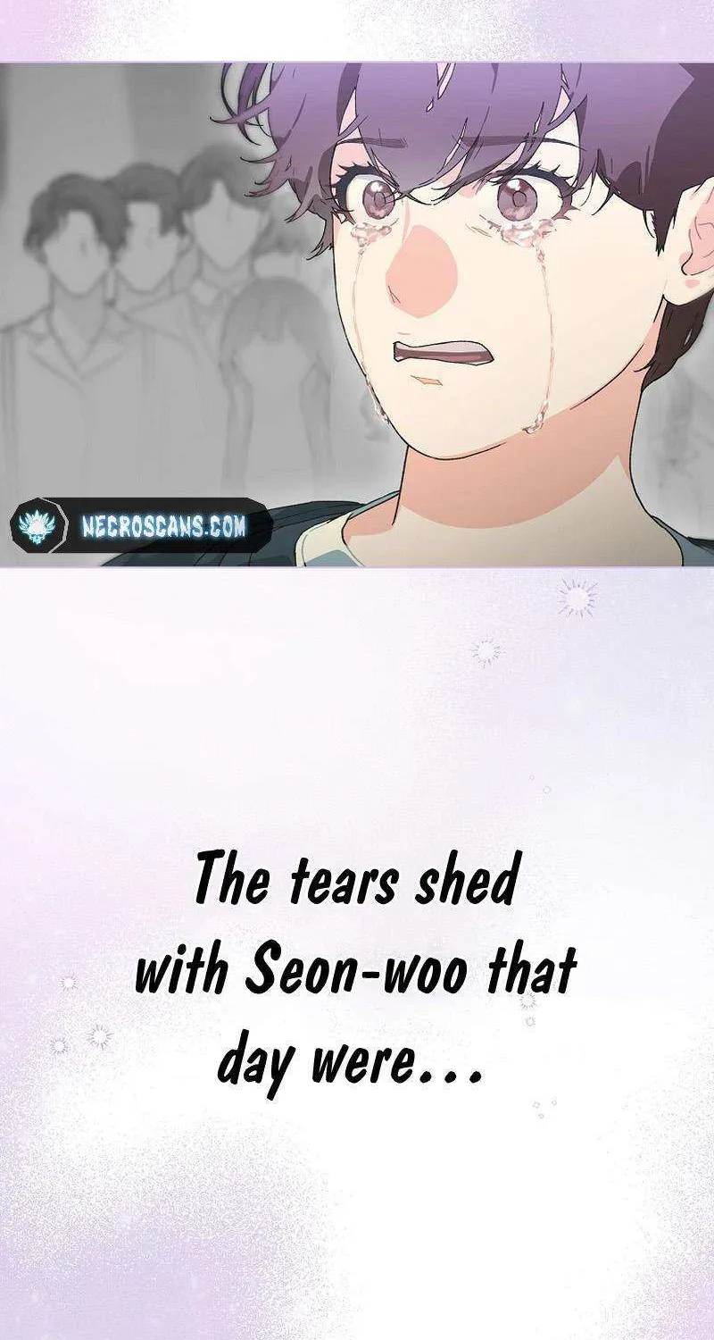 Saving the Doomed Idols With My Touch Chapter 42 page 65 - 