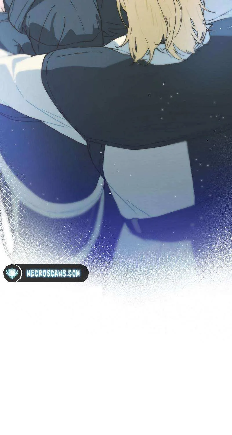Saving the Doomed Idols With My Touch Chapter 42 page 70 - 
