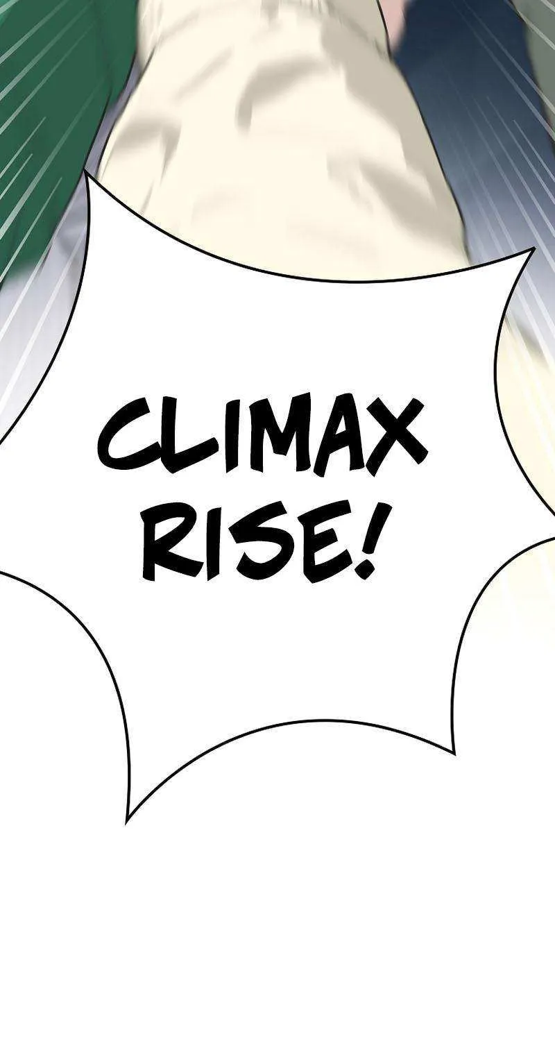 Saving the Doomed Idols With My Touch Chapter 44 page 17 - 