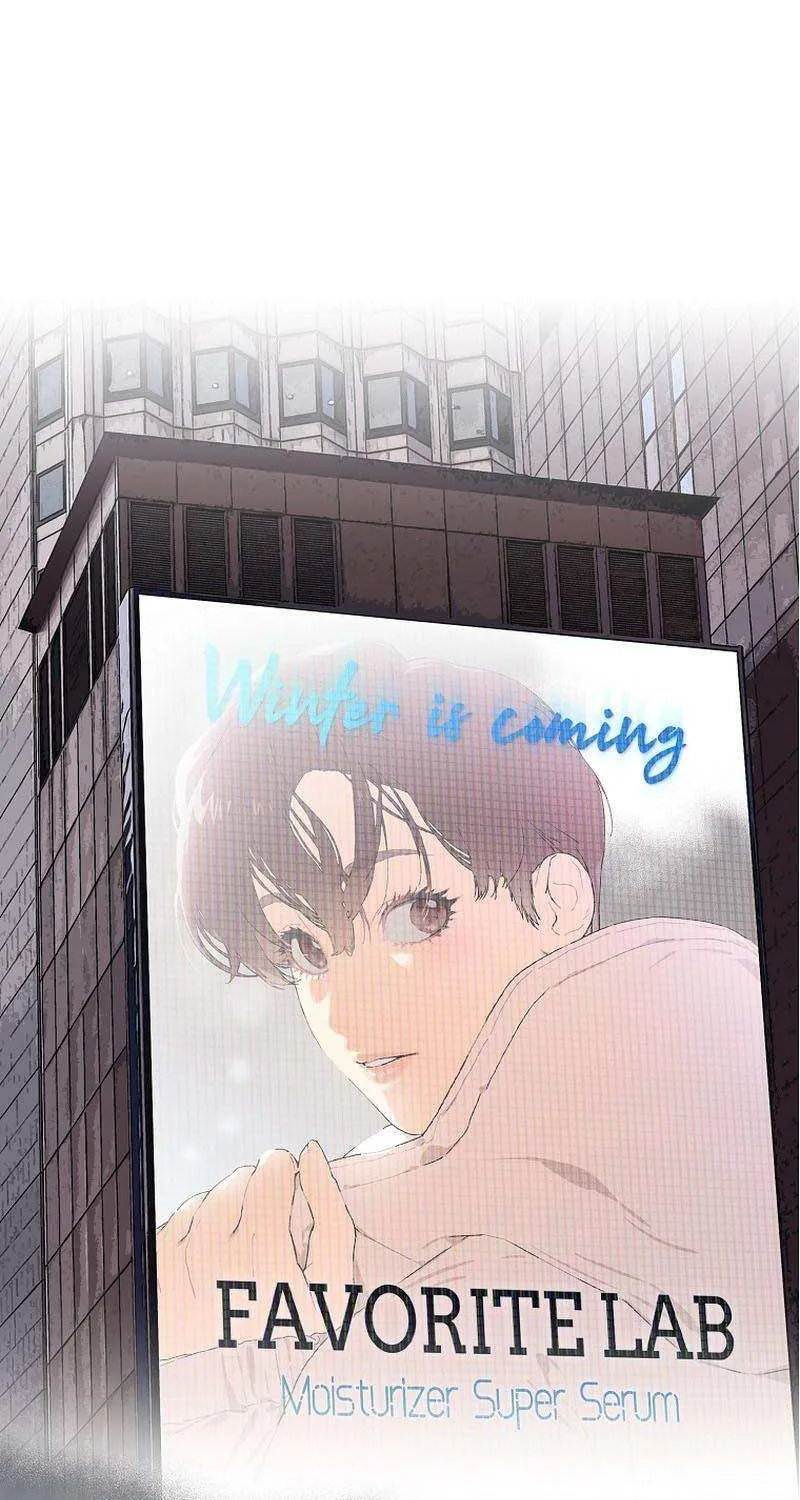 Saving the Doomed Idols With My Touch Chapter 44 page 33 - 