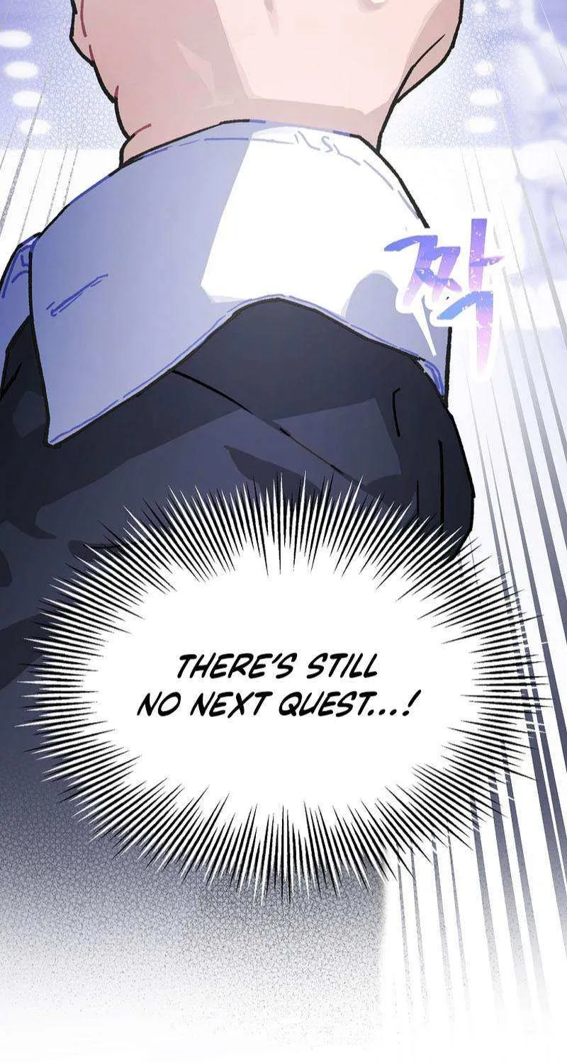 Saving the Doomed Idols With My Touch Chapter 44 page 46 - 