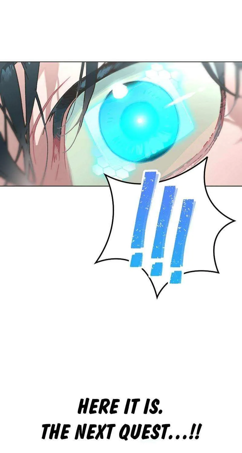Saving the Doomed Idols With My Touch Chapter 44 page 48 - 