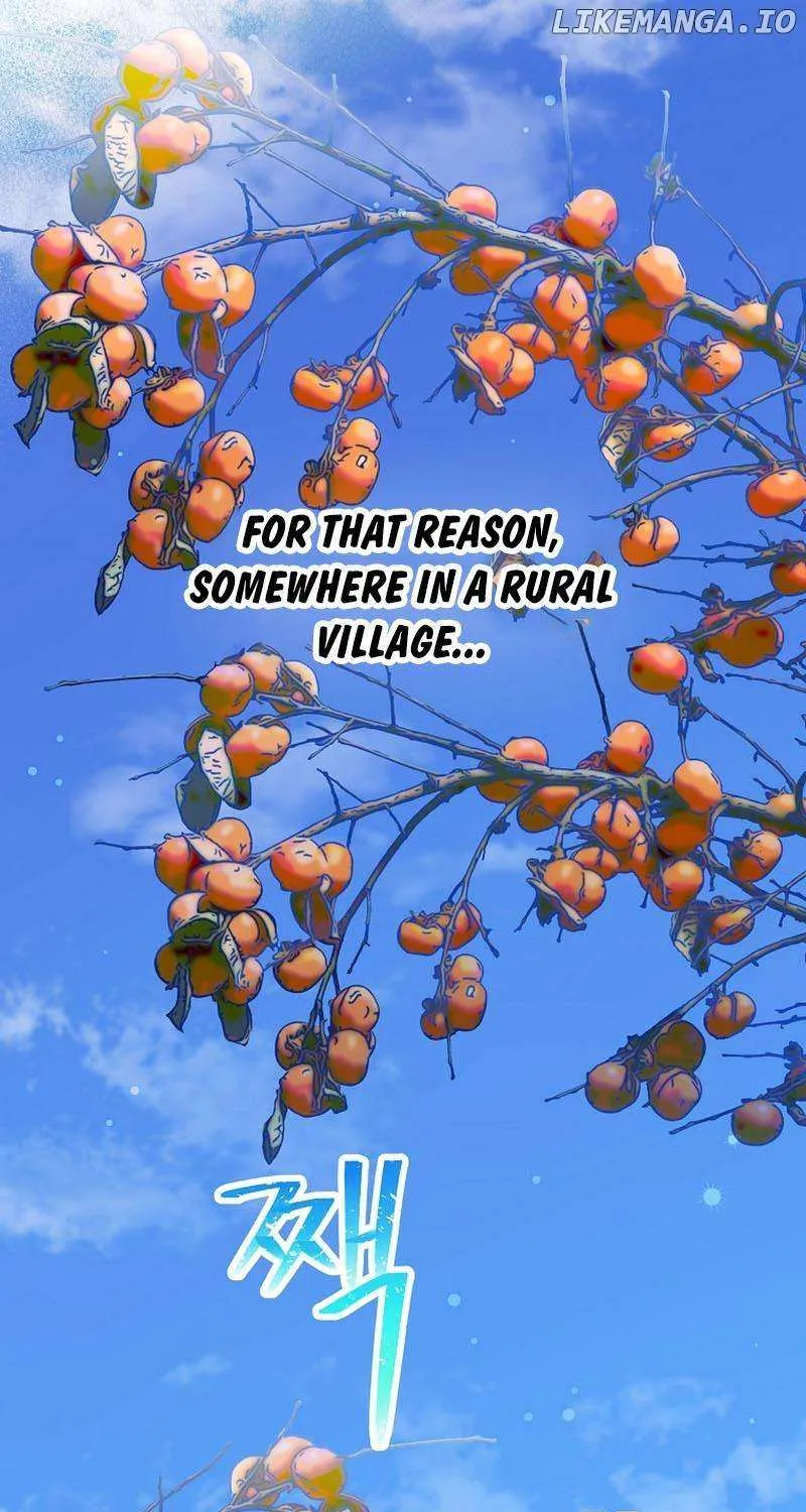 Saving the Doomed Idols With My Touch Chapter 44 page 61 - 