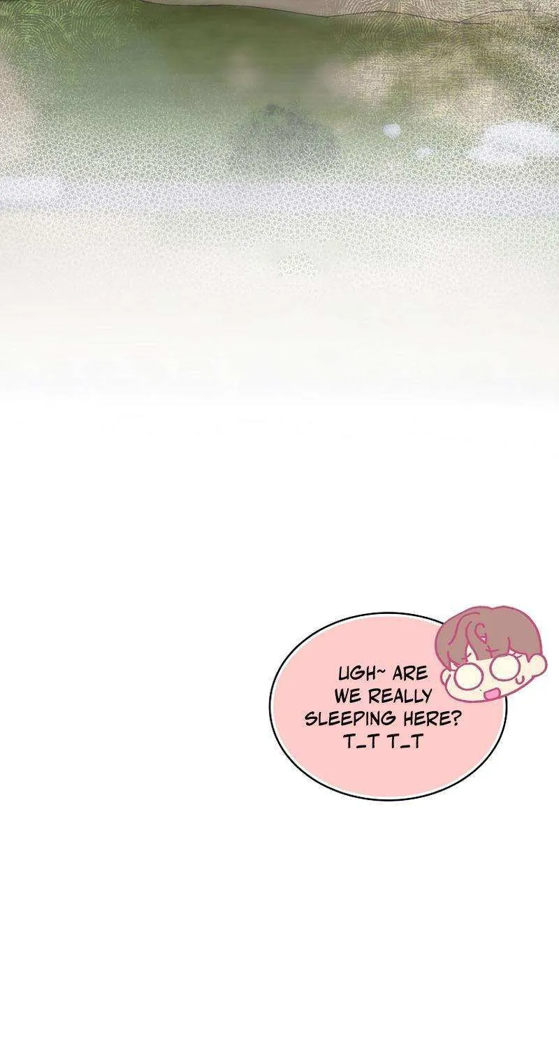 Saving the Doomed Idols With My Touch Chapter 44 page 65 - 