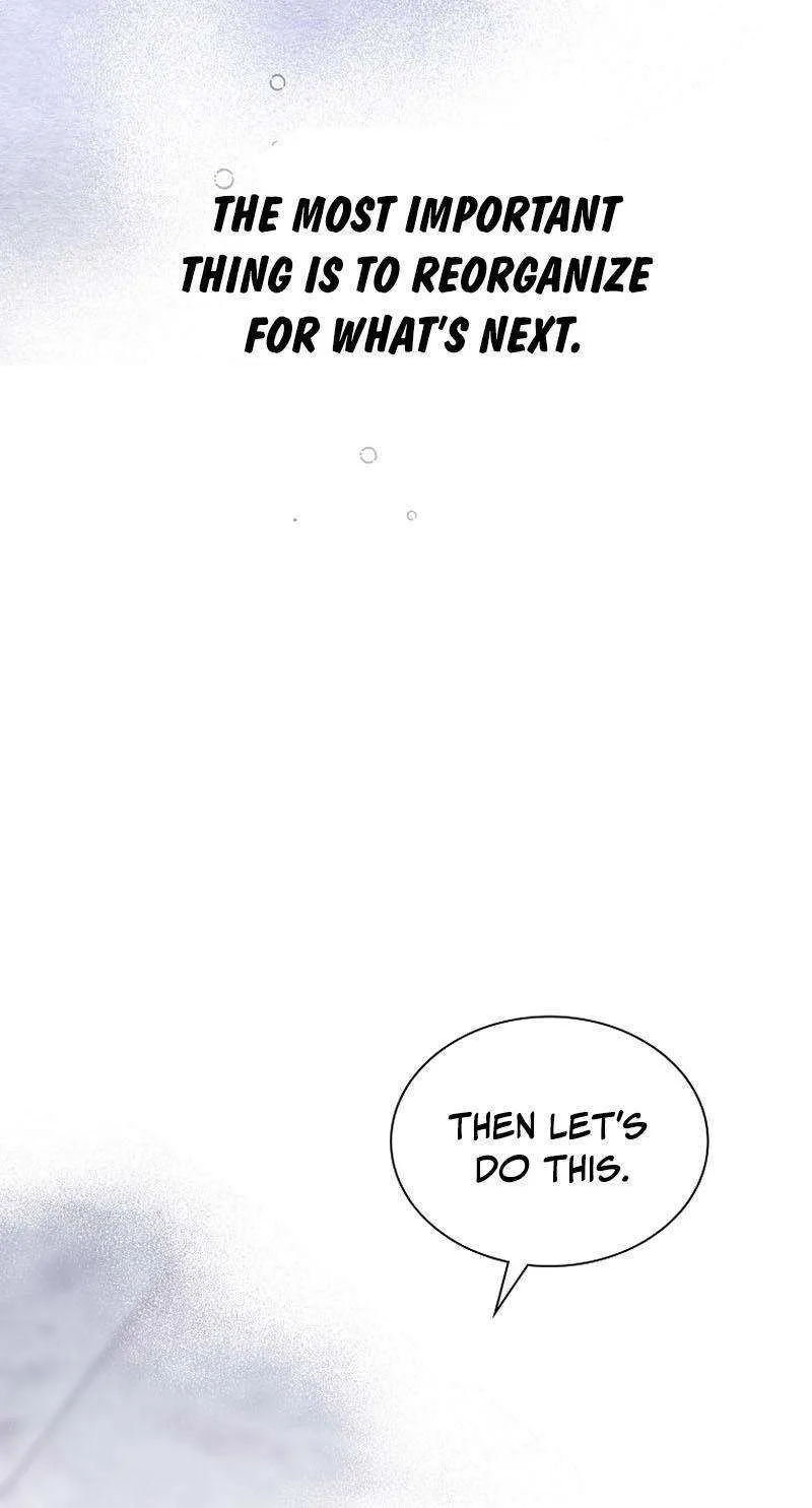 Saving the Doomed Idols With My Touch Chapter 44 page 10 - 