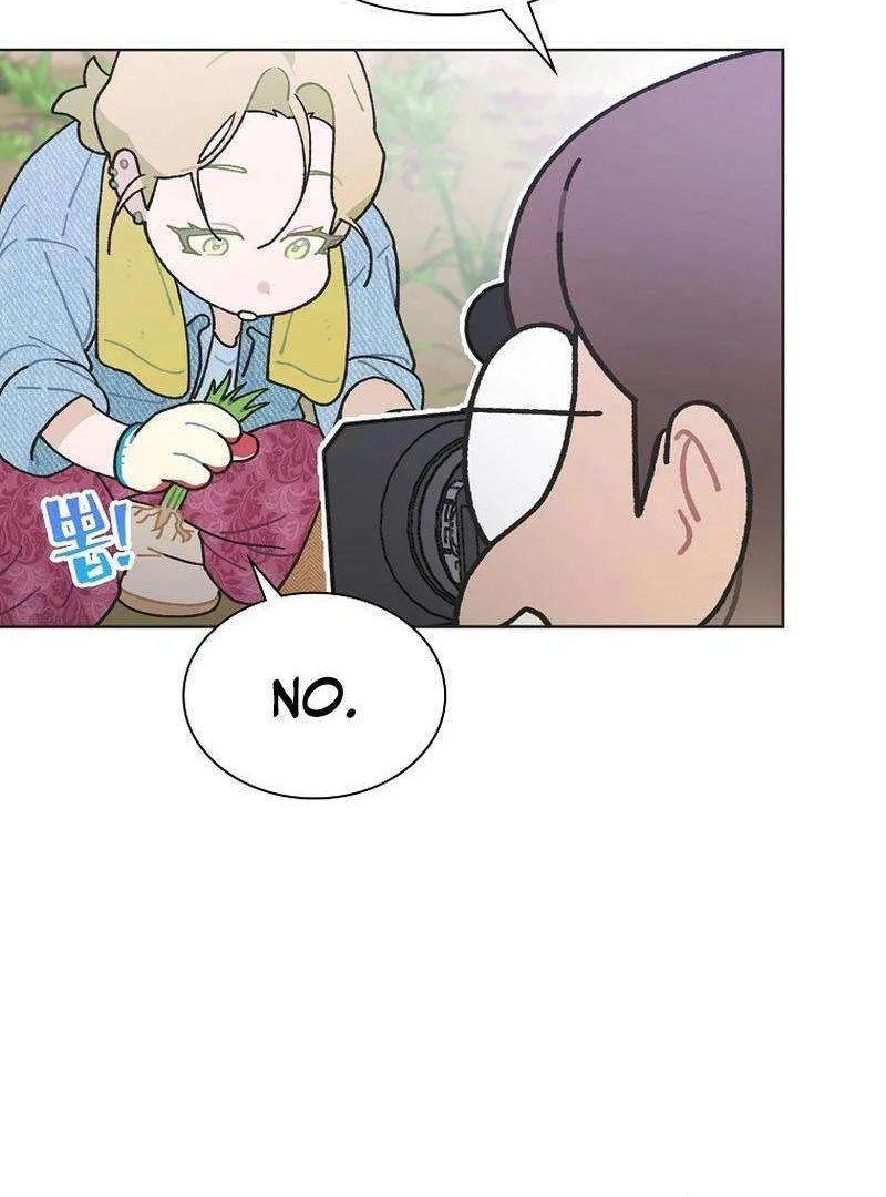 Saving the Doomed Idols With My Touch Chapter 45 page 43 - 